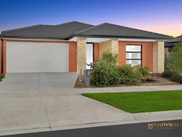 House for sale in Camerons Creek, Victoria