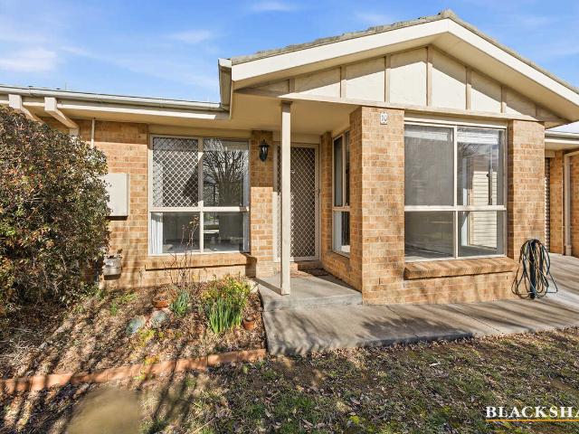 House for rent in Australian Capital Territory