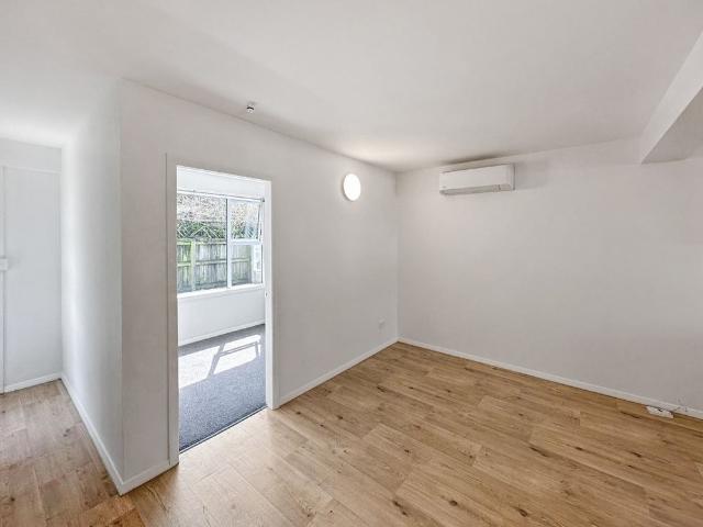 House for rent in Pauatahanui, Wellington
