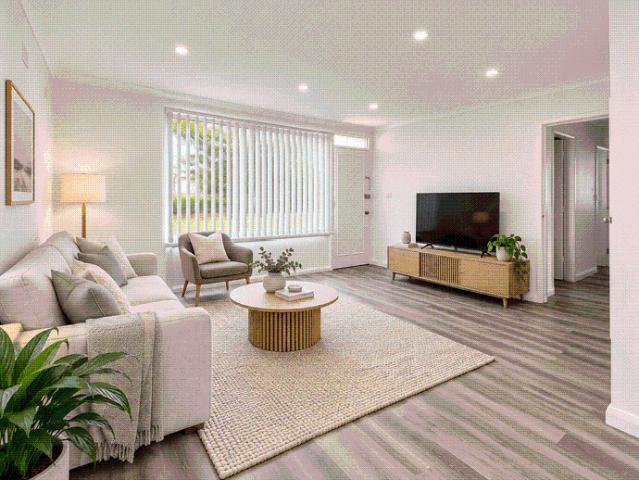 House for rent in Heckenberg, Sydney