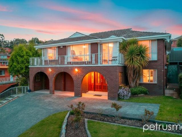 House for sale in Rosetta, Tasmania