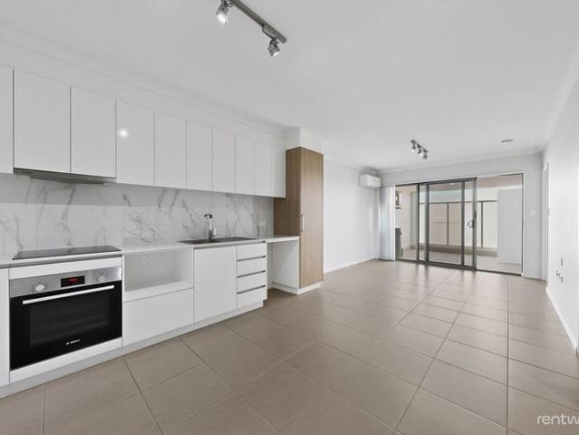 Apartment for rent in Rockingham, Western Australia