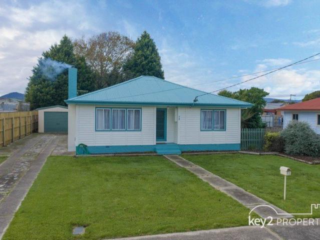House for sale in George Town, Tasmania