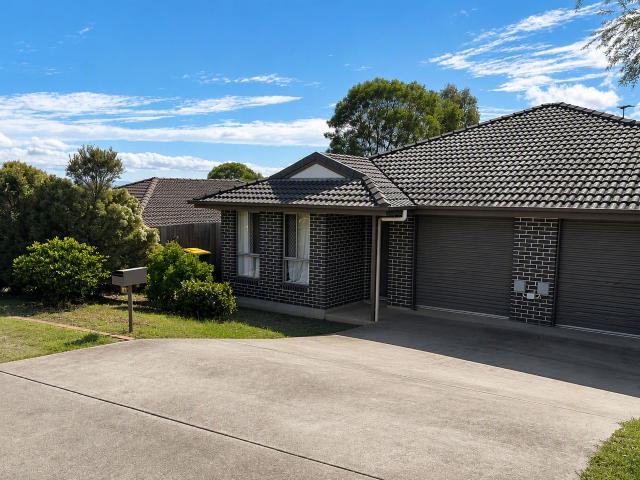 House for rent in Beaudesert, Queensland
