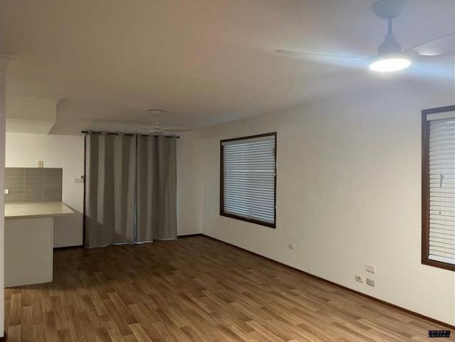 Townhouse for rent in Woolgoolga, New South Wales