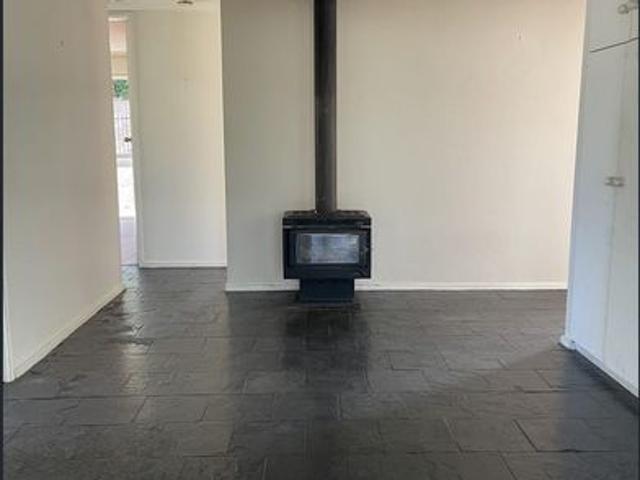 House for rent in Horseshoe Creek, South Australia