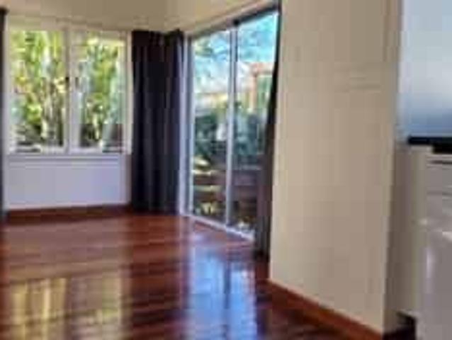 House for rent in Rapanui