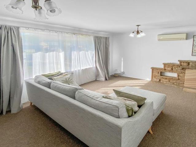 House for rent in Lithgow, New South Wales