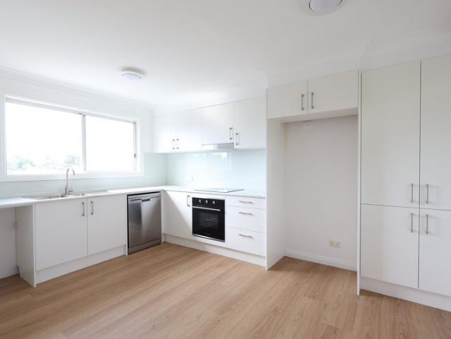 Apartment for rent in Sutherland, New South Wales