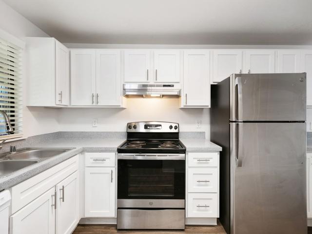 Apartment for rent in Lake Stevens