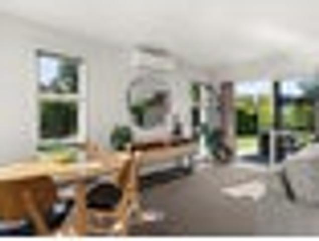 House for sale in Napier