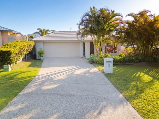 House for sale in Fernbrook, Queensland