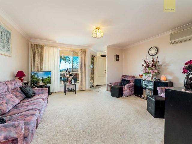 House for rent in Goonellabah, New South Wales