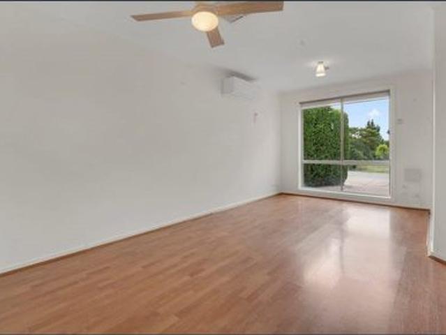 House for rent in Craigieburn, Melbourne