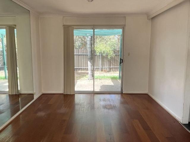 House for rent in Horseshoe Creek, South Australia