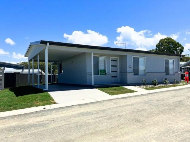 House for sale in Woolgoolga, New South Wales
