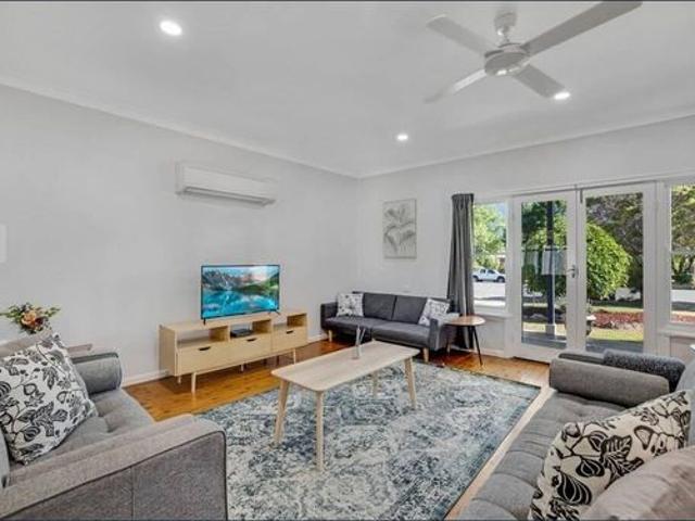 House for rent in Mudgee, New South Wales