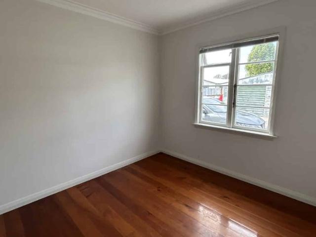 House for rent in Palmerston North, Oroua County