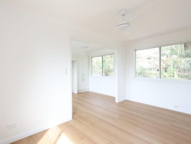 Apartment for rent in Sutherland, New South Wales