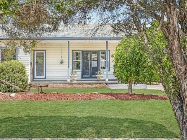 House for rent in Mudgee, New South Wales