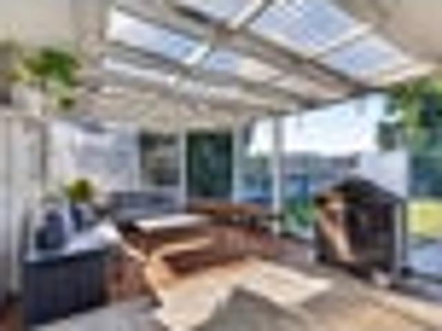 House for sale in Napier