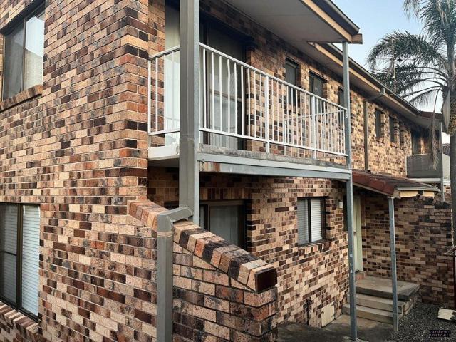 Townhouse for rent in Woolgoolga, New South Wales