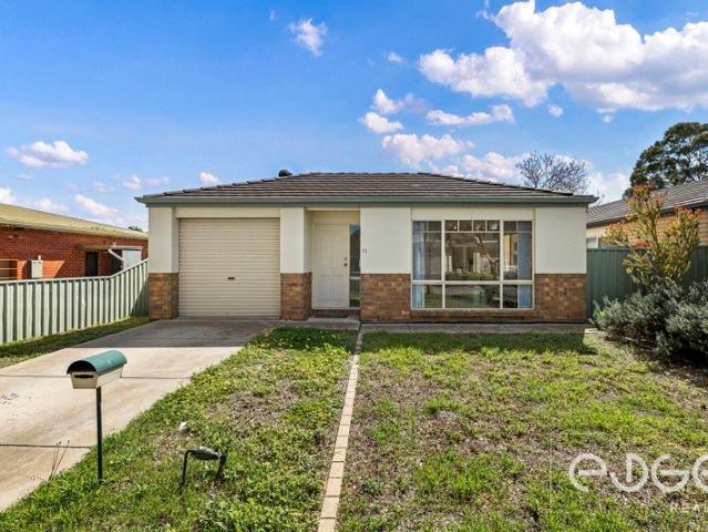 House for sale in Horseshoe Creek, South Australia
