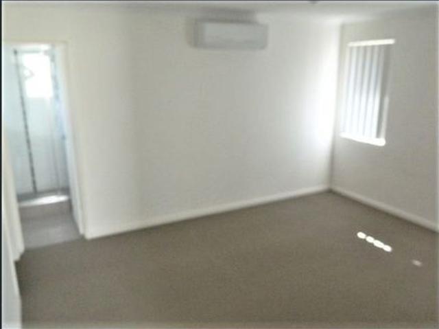 House for rent in Western Australia