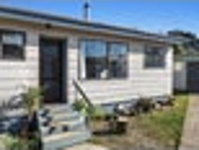 House for sale in Poroporo, Bay Of Plenty