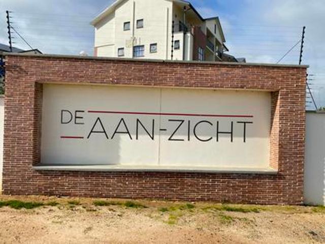 Apartment for rent in Western Cape