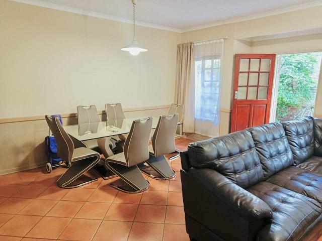 Townhouse for sale in Bloemfontein, Free State