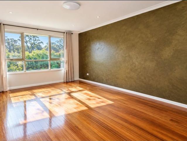 House for rent in Forest Hill, Melbourne