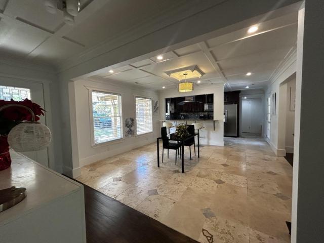 Room for rent in Sandy Springs, Georgia