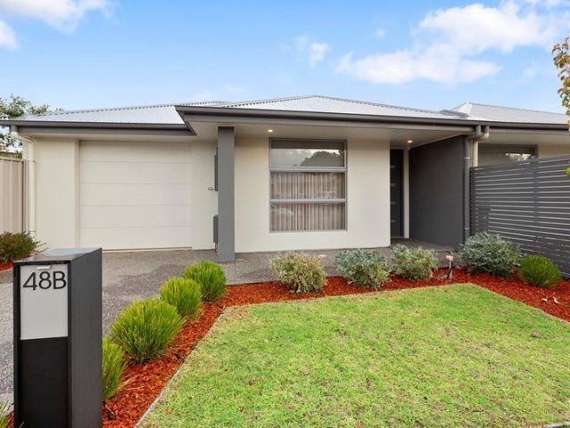House for rent in Horseshoe Creek, South Australia