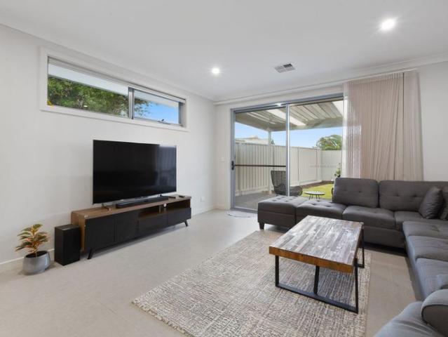 House for rent in Horseshoe Creek, South Australia