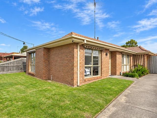House for sale in Whittington, Geelong