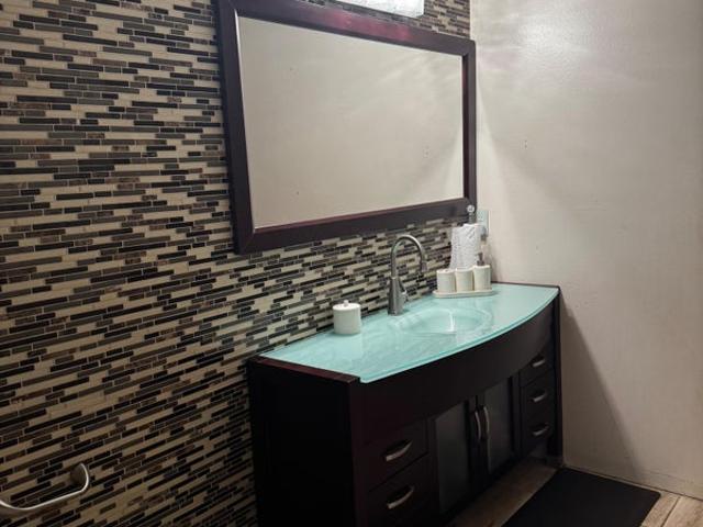 Room for rent in Greensboro, Guilford County