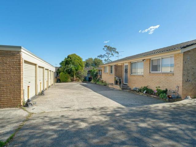 Apartment for rent in Melinga, New South Wales