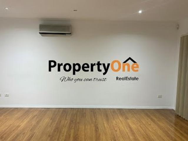 House for rent in Greenacre, Sydney