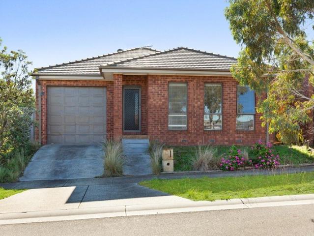 House for sale in Wallan, Victoria