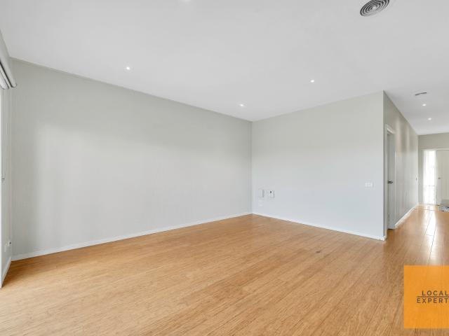 Flat for sale in Camerons Creek, Victoria