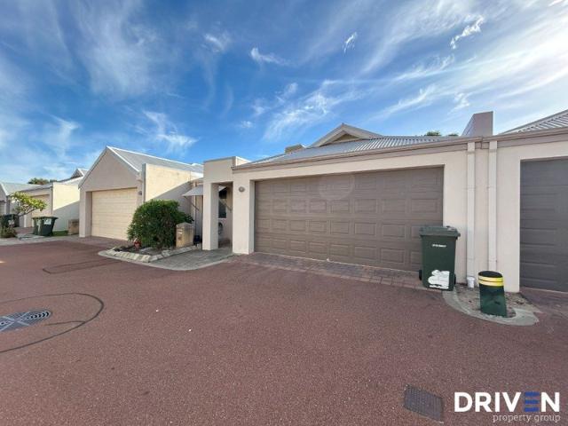 House for rent in Kelmscott, City Of Armadale