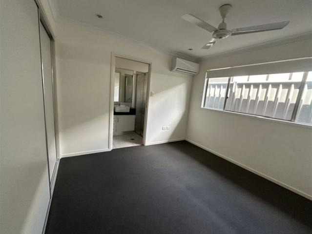 House for rent in Moranbah, Queensland