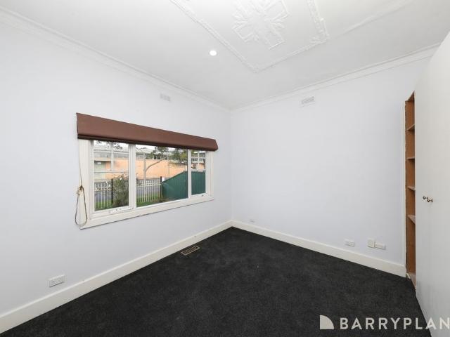 House for rent in Maidstone, Melbourne