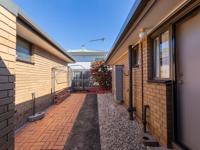 Apartment for sale in Geelong, Victoria