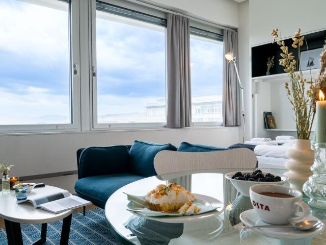 Apartment mieten in KG Inzersdorf Stadt, Wien