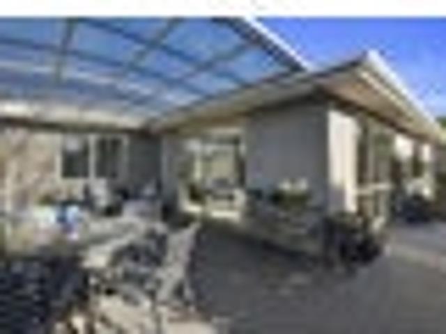 Townhouse for sale in Hillsborough, Taranaki