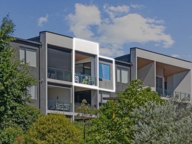 Apartment for sale in Toombul, Queensland