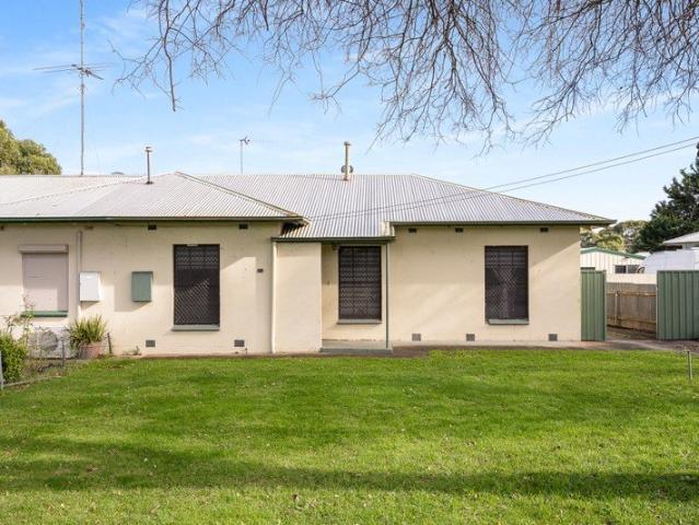 House for sale in Mount Gambier, South Australia