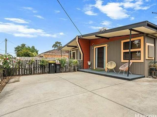 House for sale in Camerons Creek, Victoria